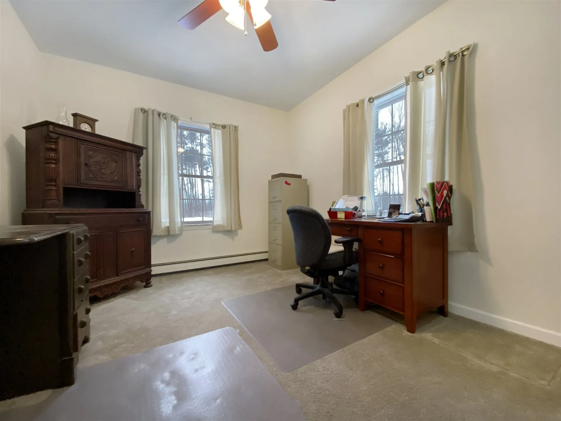 88 Pine Grove Circle North Hero VT 05474