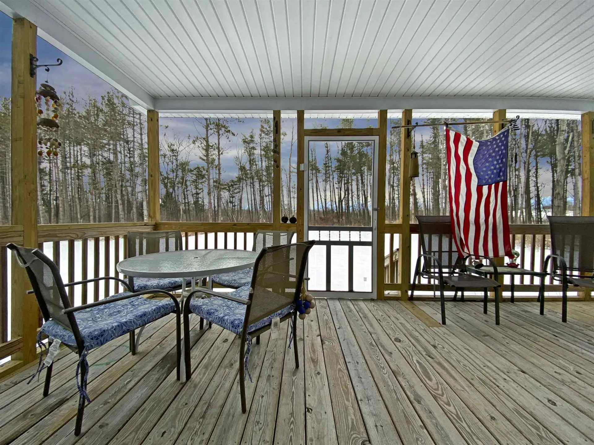 88 Pine Grove Circle North Hero VT 05474