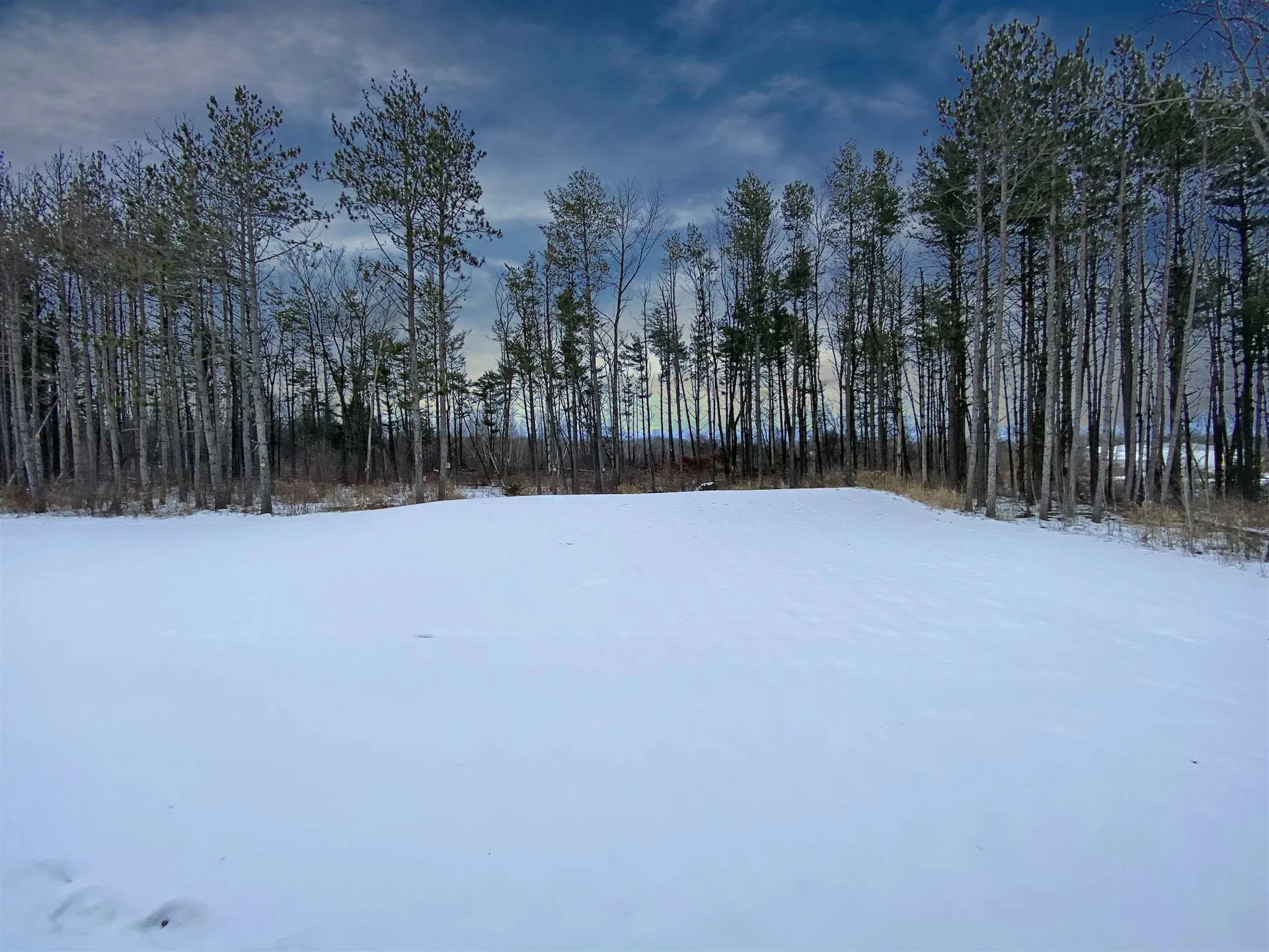 88 Pine Grove Circle North Hero VT 05474