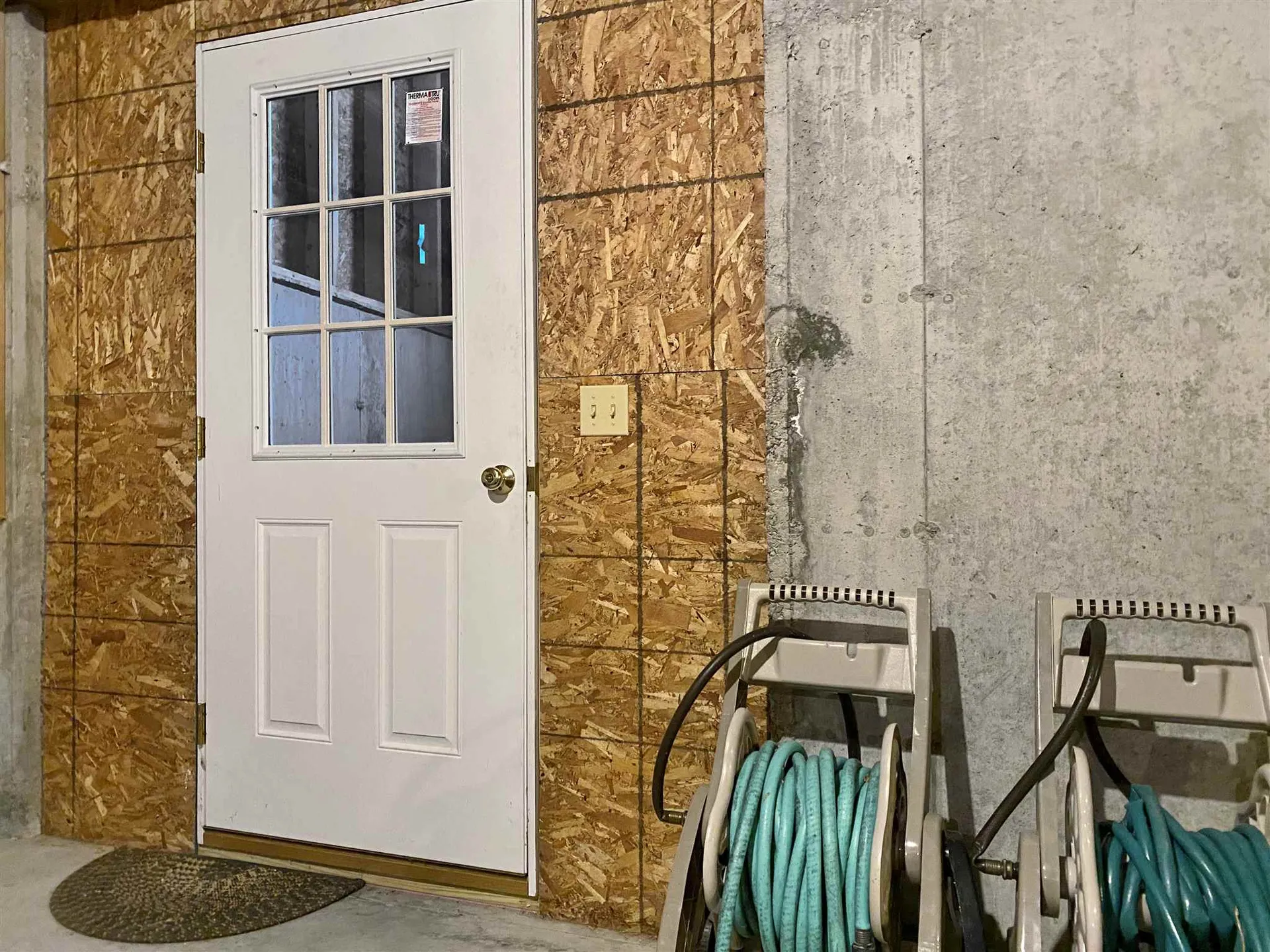 88 Pine Grove Circle North Hero VT 05474