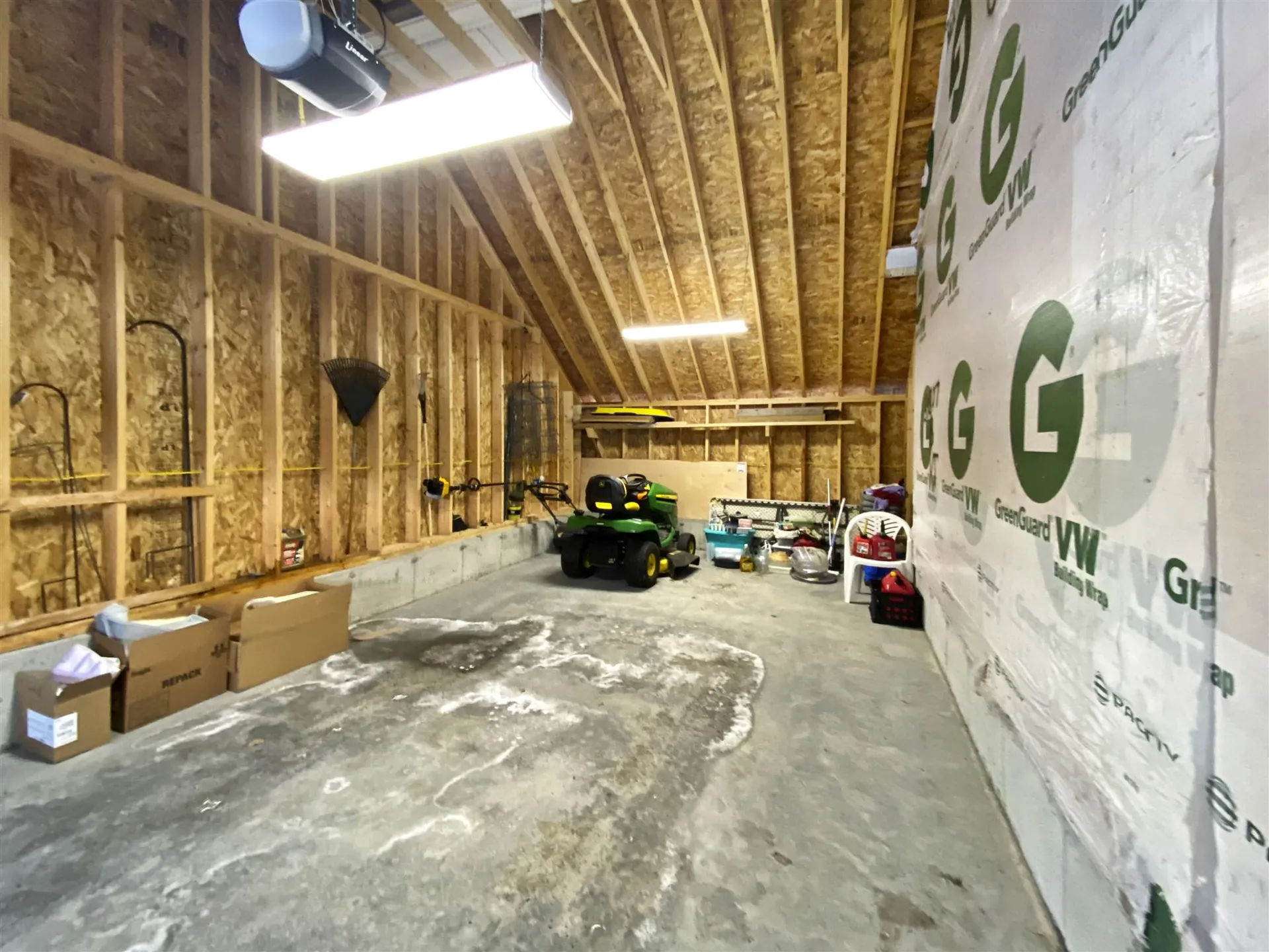88 Pine Grove Circle North Hero VT 05474