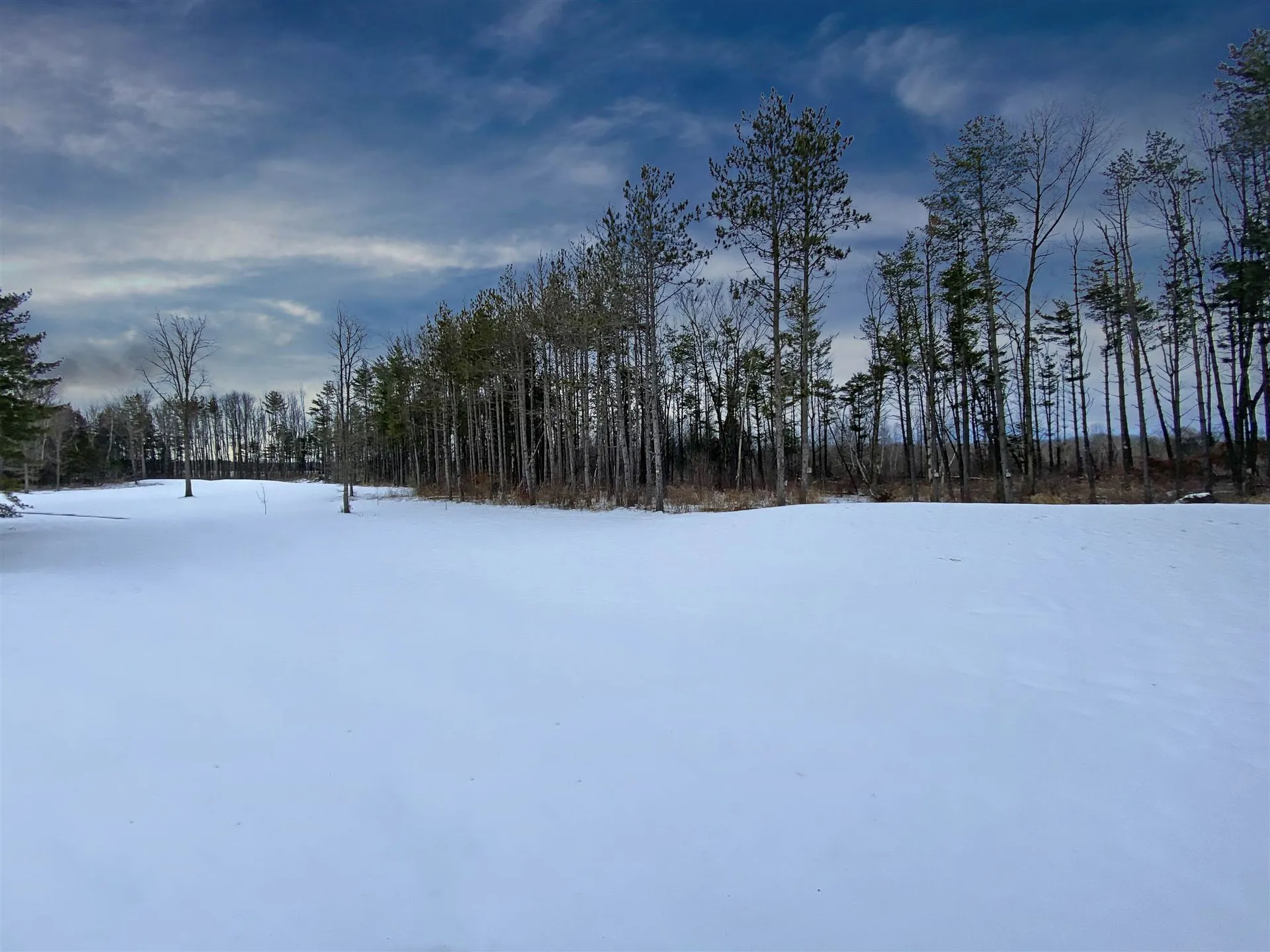 88 Pine Grove Circle North Hero VT 05474