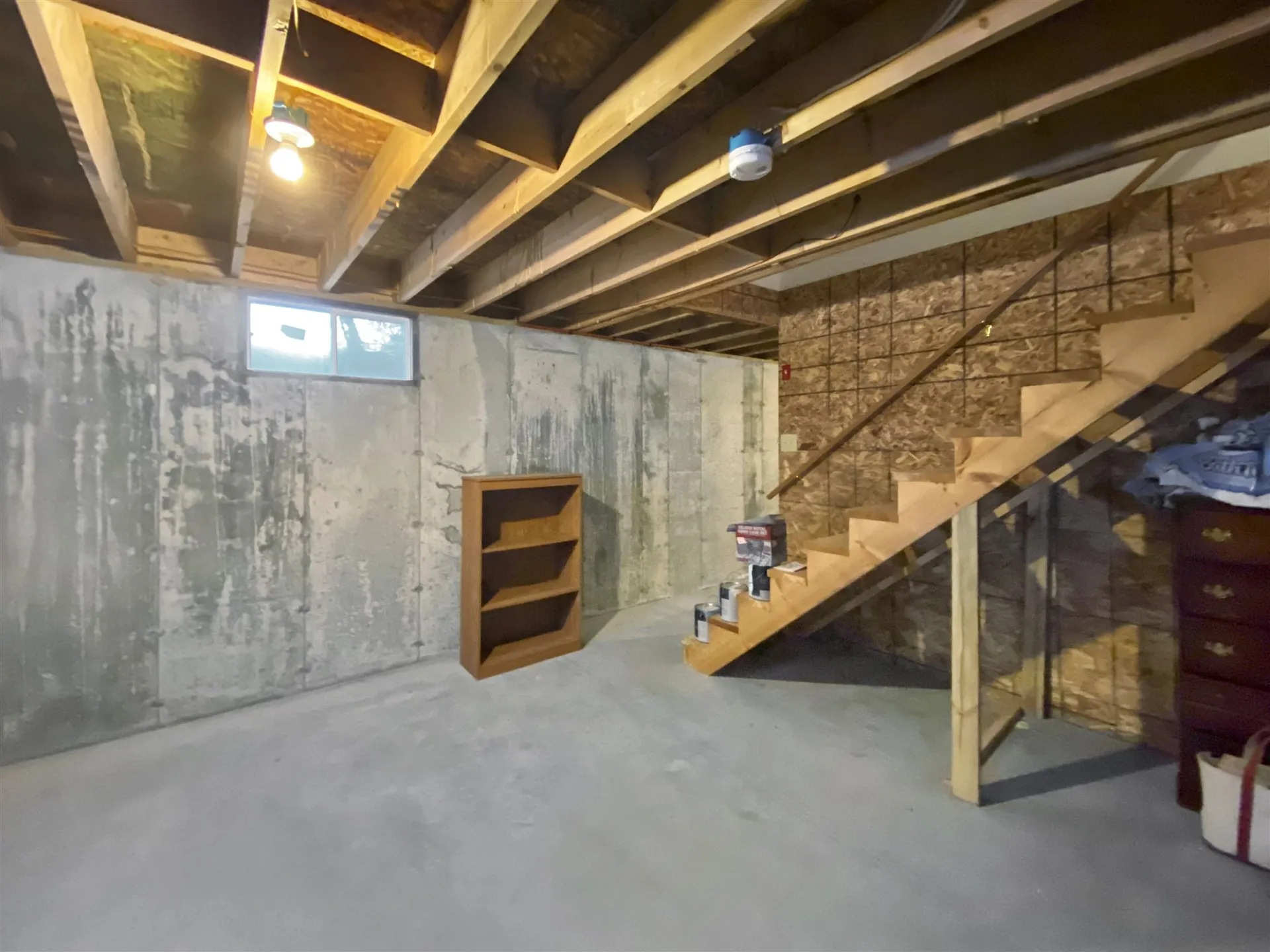88 Pine Grove Circle North Hero VT 05474