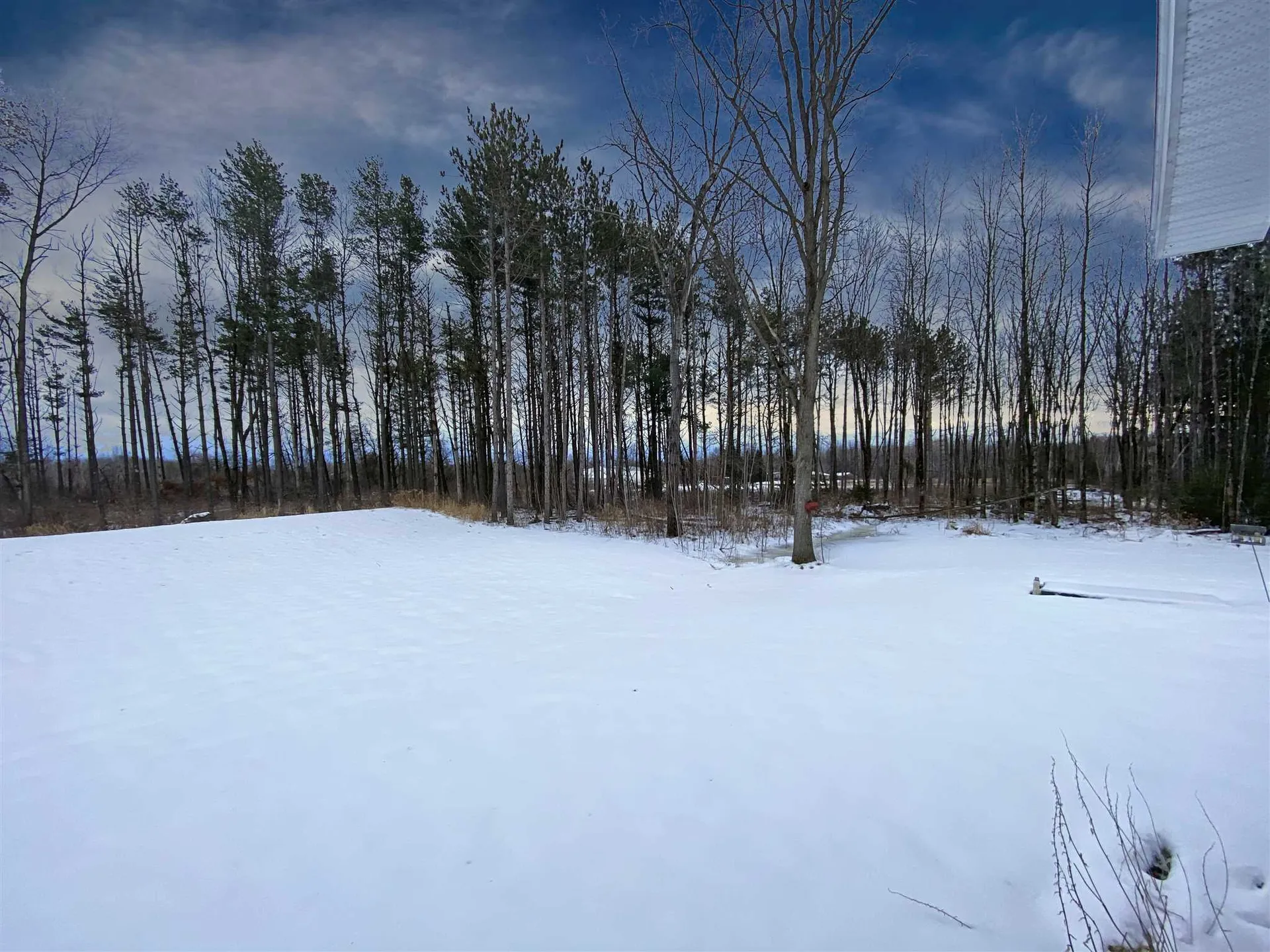 88 Pine Grove Circle North Hero VT 05474