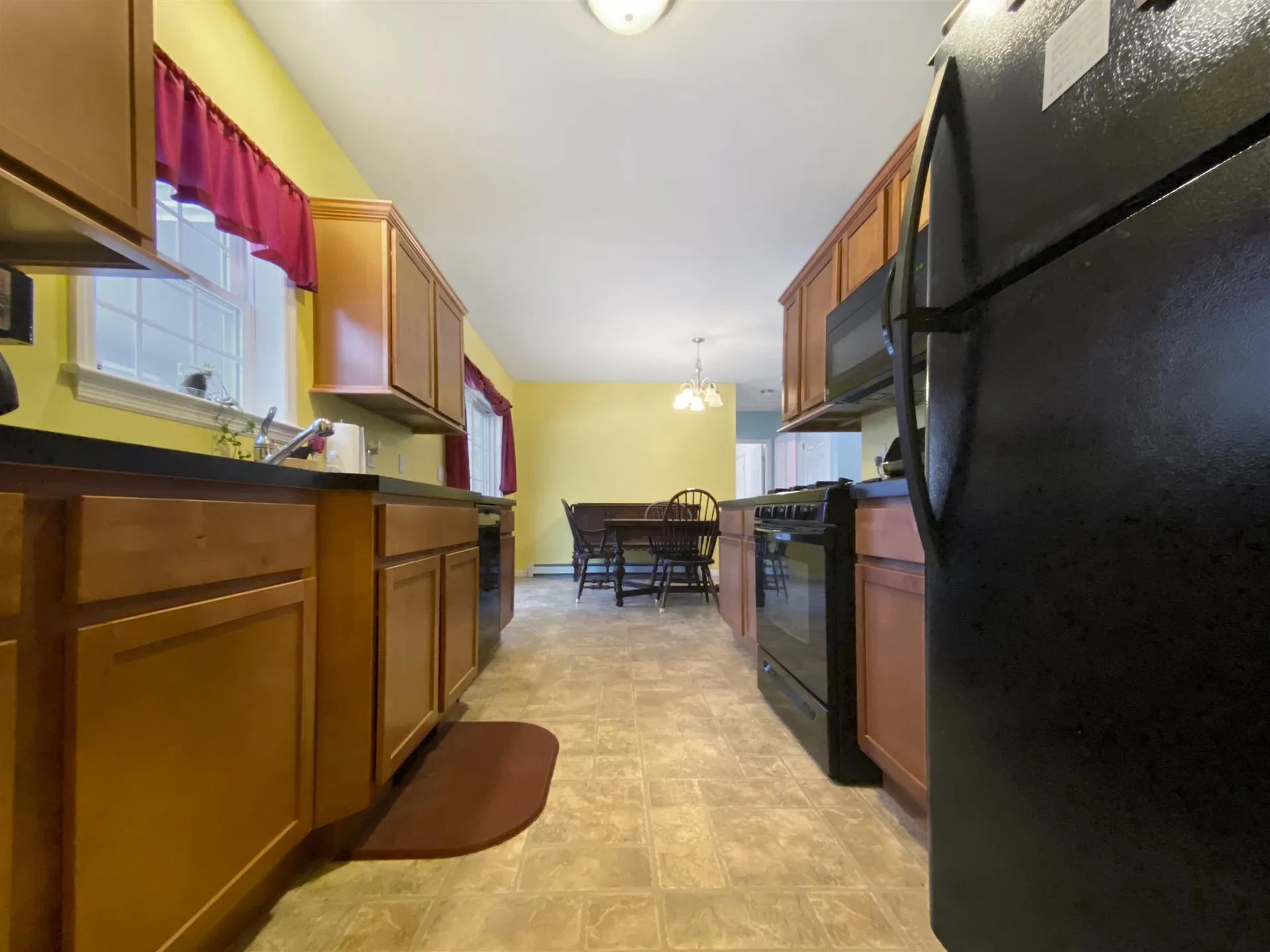 88 Pine Grove Circle North Hero VT 05474