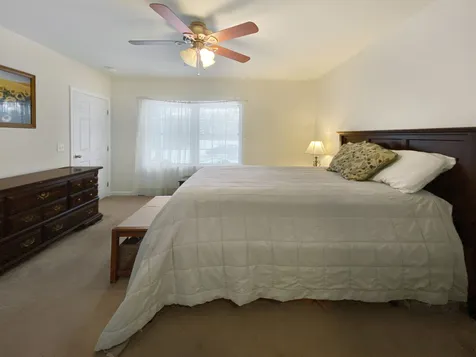 88 Pine Grove Circle North Hero VT 05474
