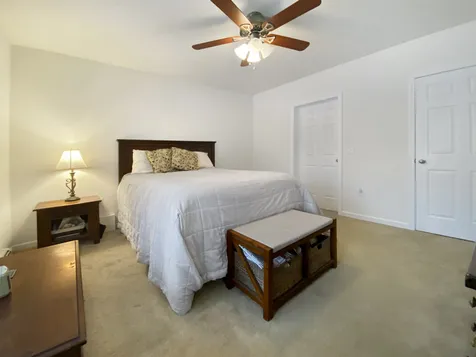 88 Pine Grove Circle North Hero VT 05474