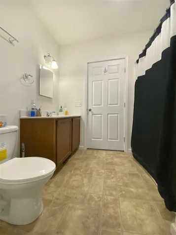 88 Pine Grove Circle North Hero VT 05474