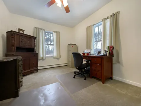 88 Pine Grove Circle North Hero VT 05474