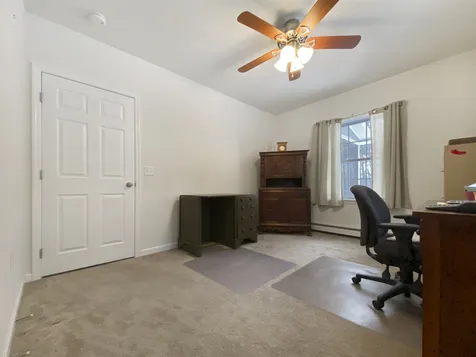 88 Pine Grove Circle North Hero VT 05474