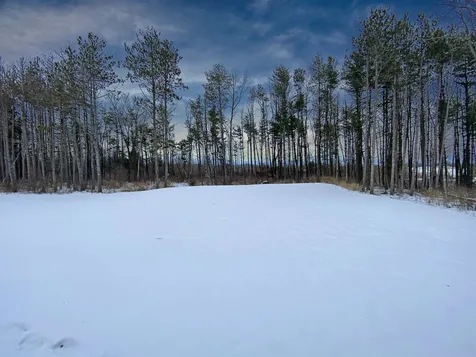 88 Pine Grove Circle North Hero VT 05474