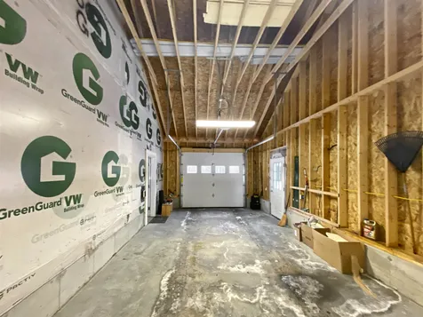 88 Pine Grove Circle North Hero VT 05474