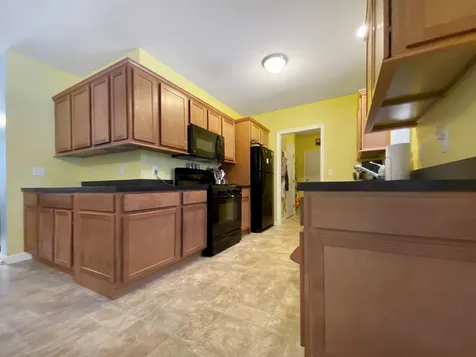 88 Pine Grove Circle North Hero VT 05474