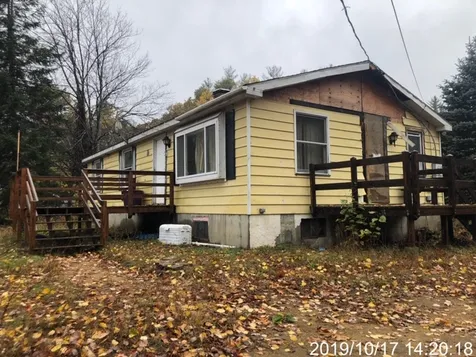 17 Gebo Way Belmont NH 03220