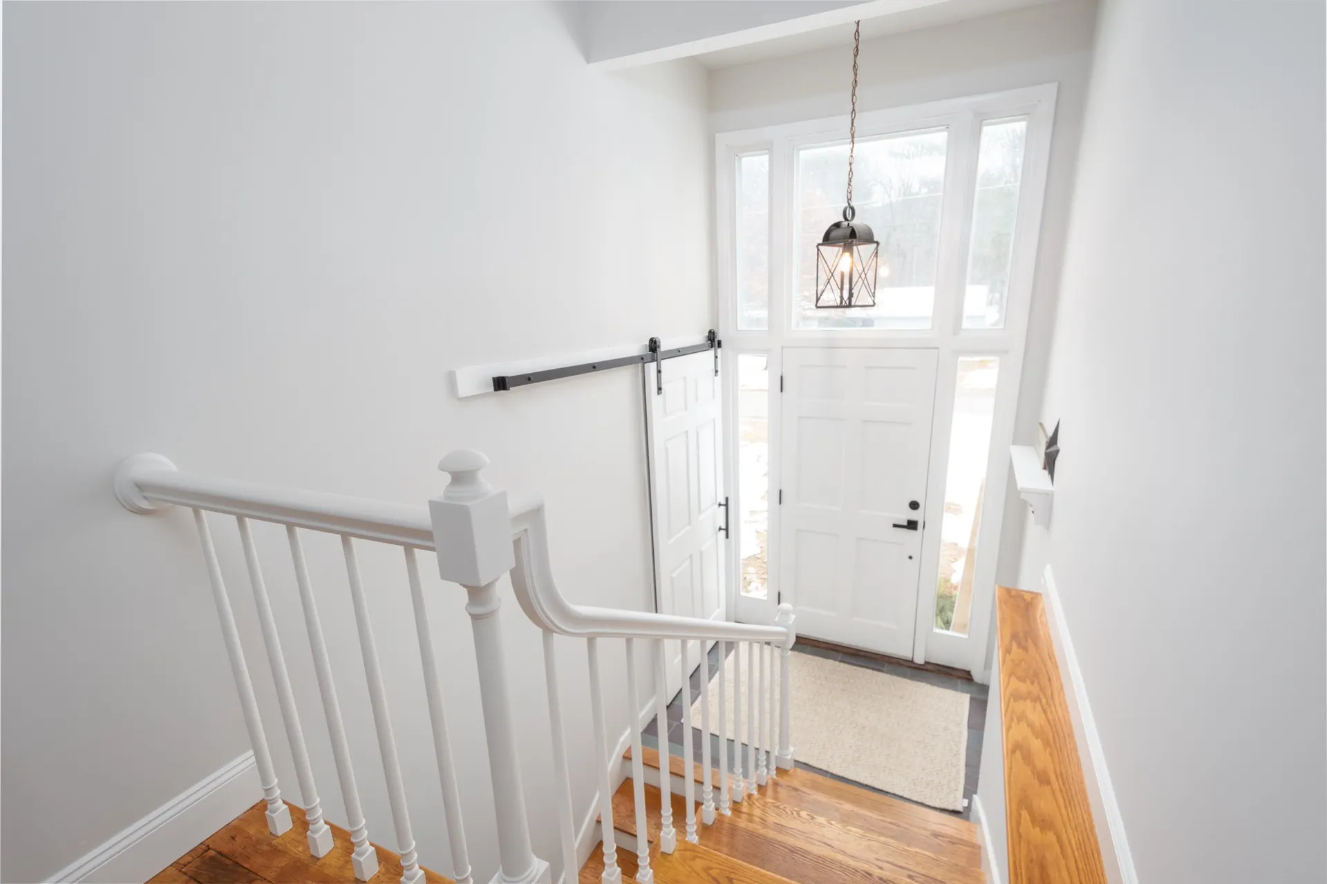 12 Bacon Drive Gilford NH 03249