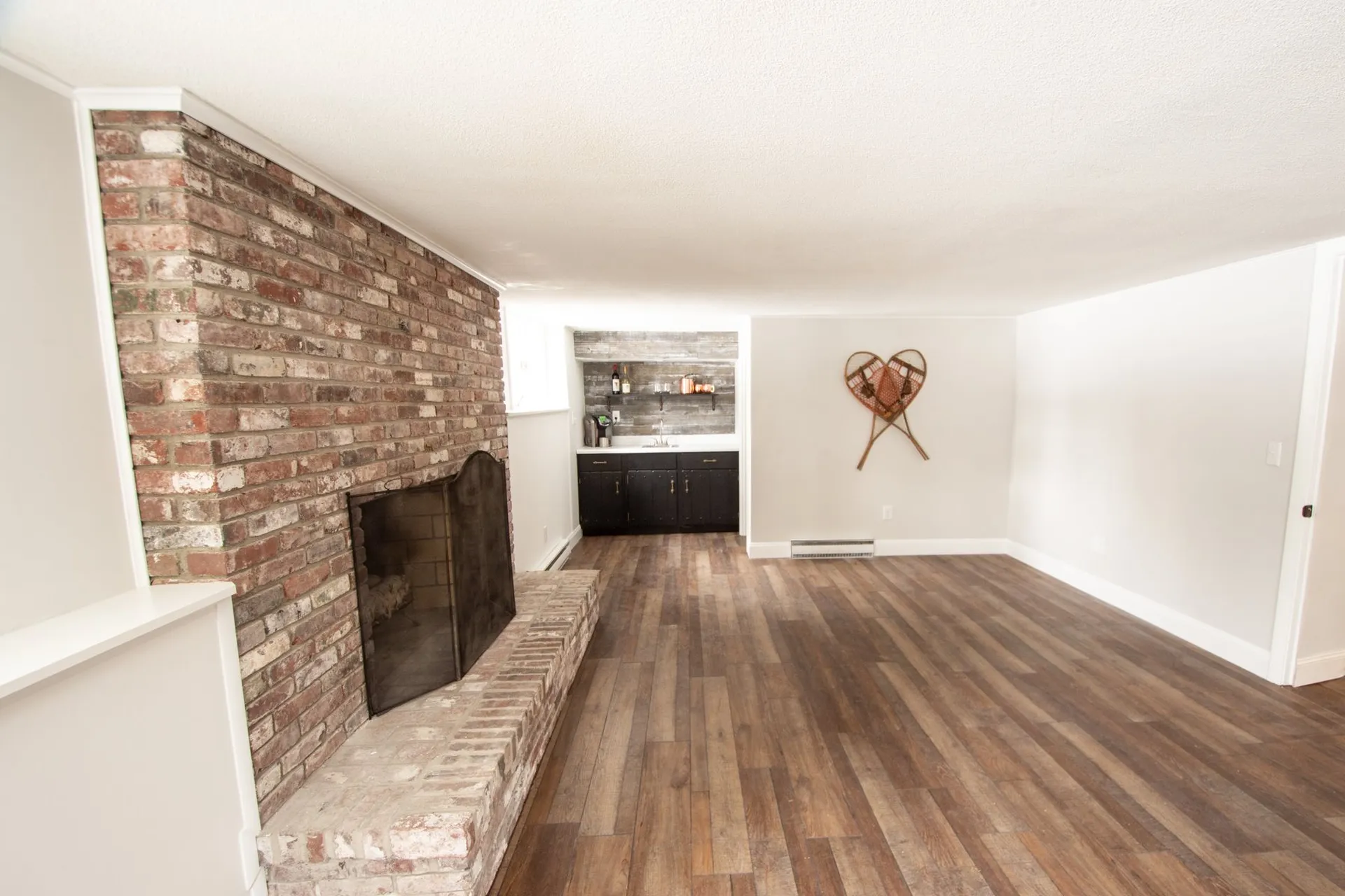 12 Bacon Drive Gilford NH 03249