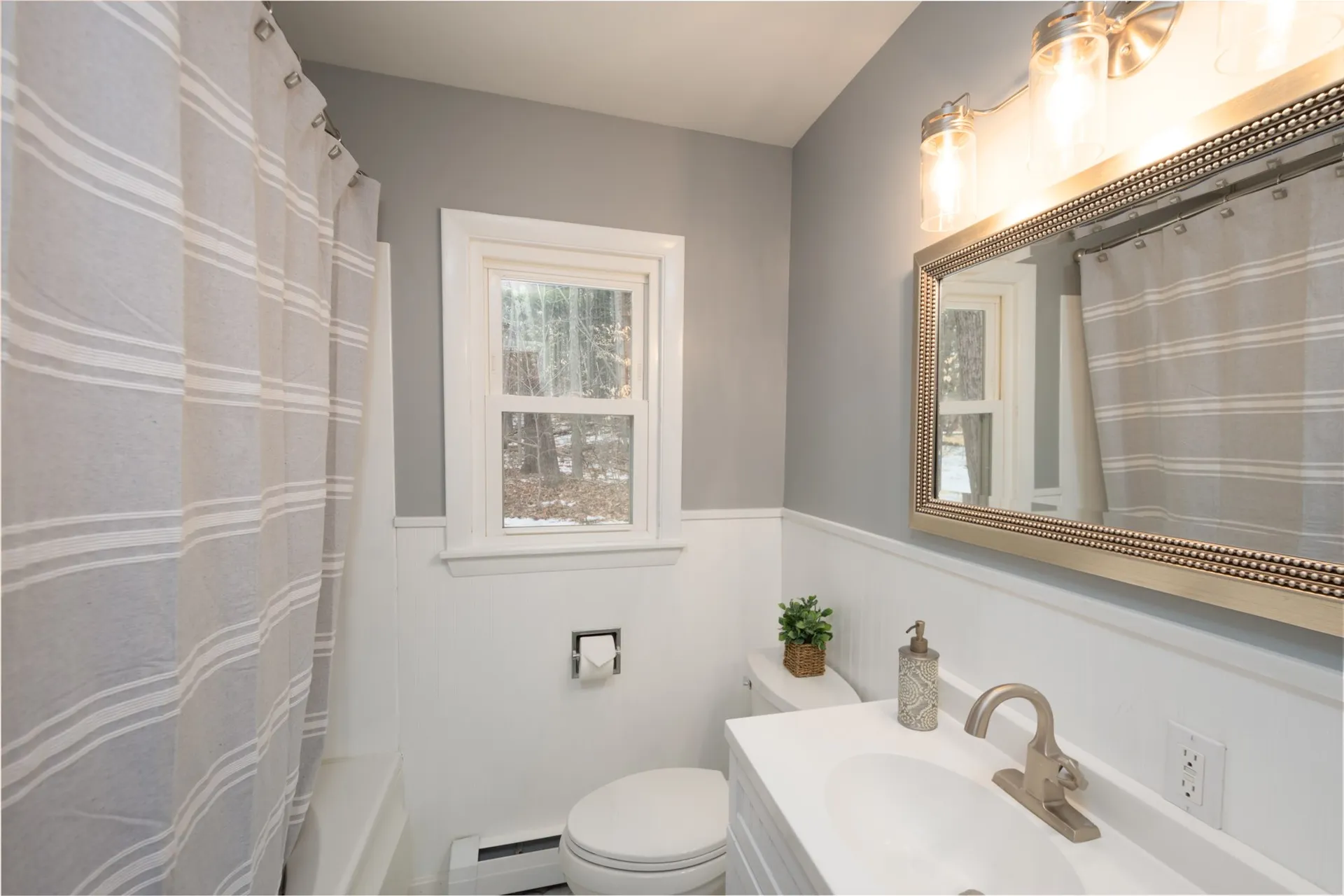 12 Bacon Drive Gilford NH 03249