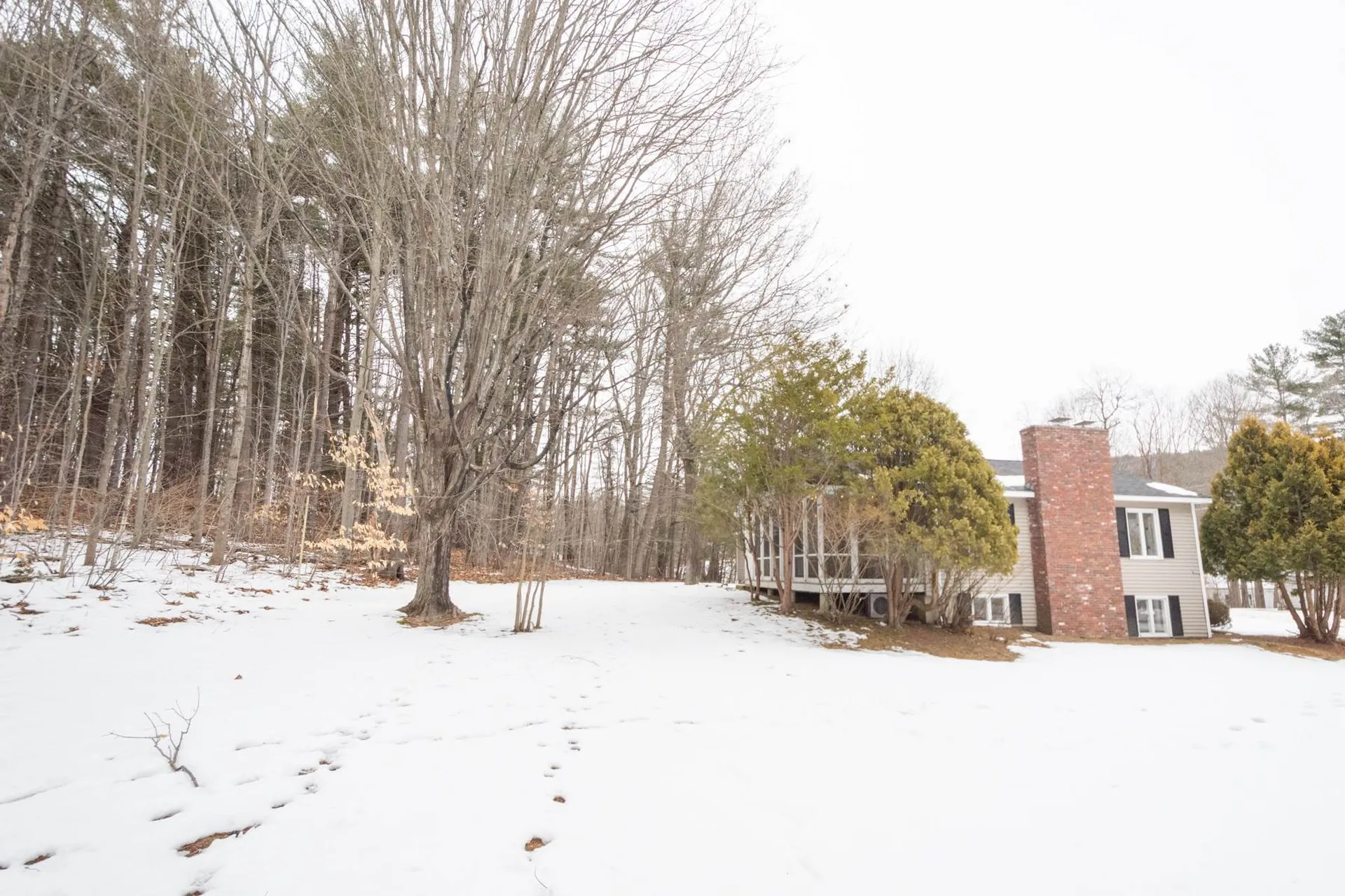 12 Bacon Drive Gilford NH 03249