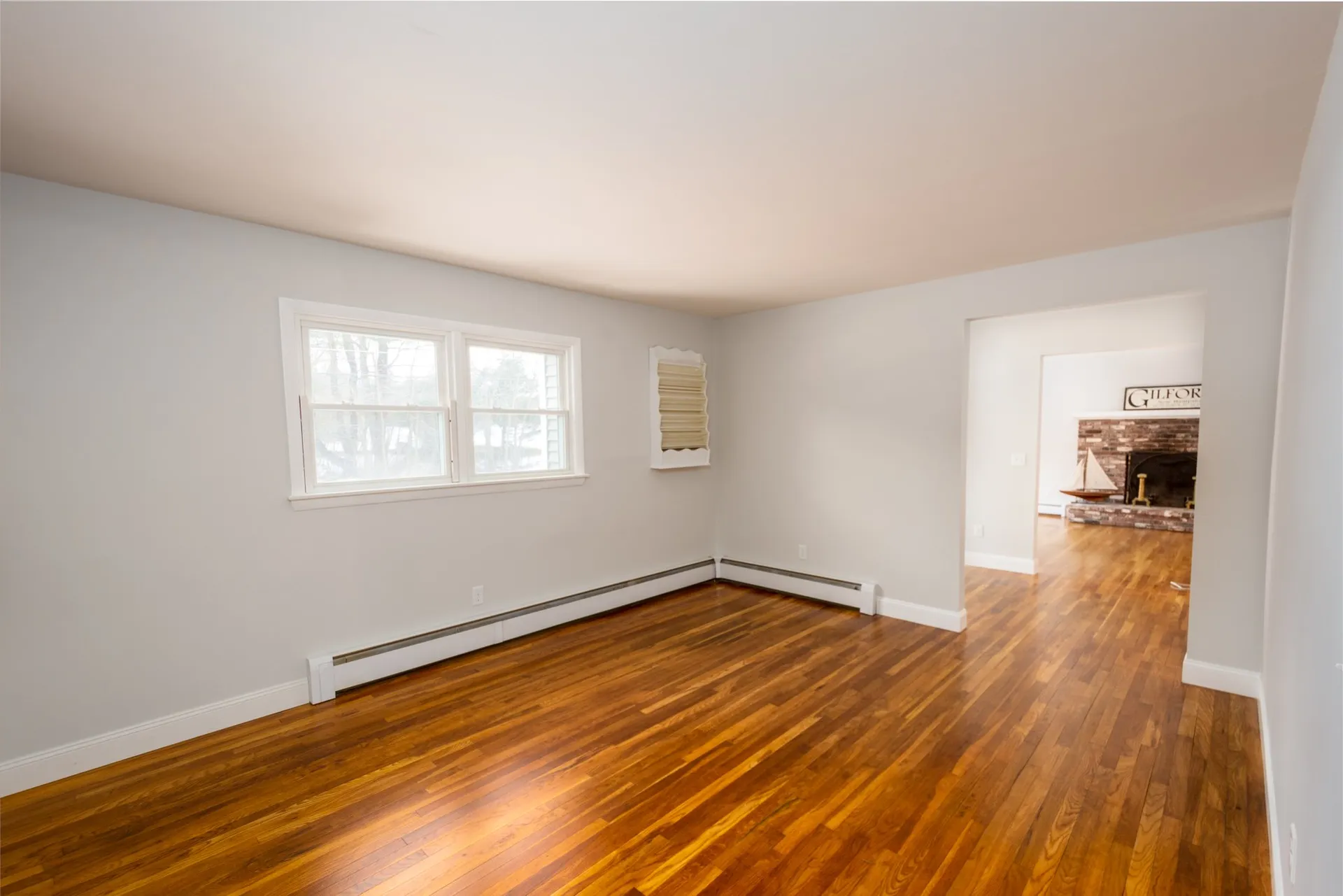 12 Bacon Drive Gilford NH 03249