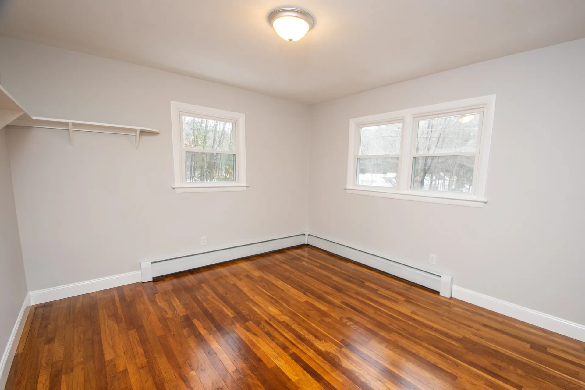 12 Bacon Drive Gilford NH 03249