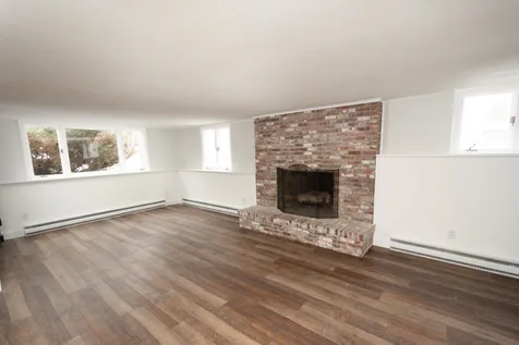 12 Bacon Drive Gilford NH 03249