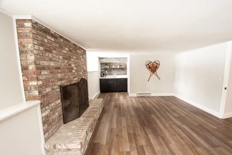 12 Bacon Drive Gilford NH 03249
