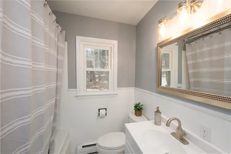 12 Bacon Drive Gilford NH 03249