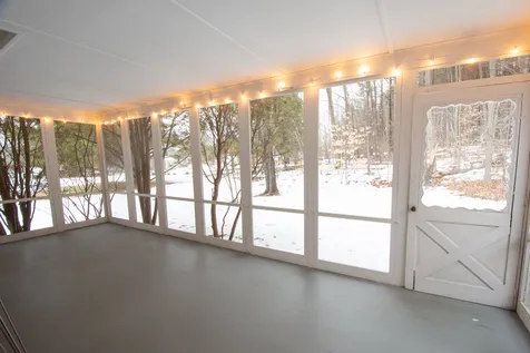 12 Bacon Drive Gilford NH 03249