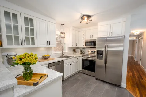 12 Bacon Drive Gilford NH 03249