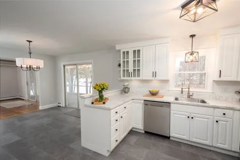 12 Bacon Drive Gilford NH 03249
