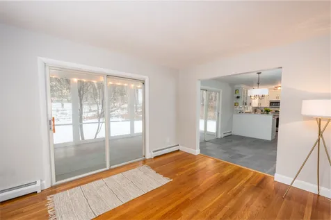12 Bacon Drive Gilford NH 03249
