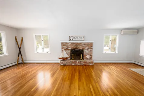 12 Bacon Drive Gilford NH 03249