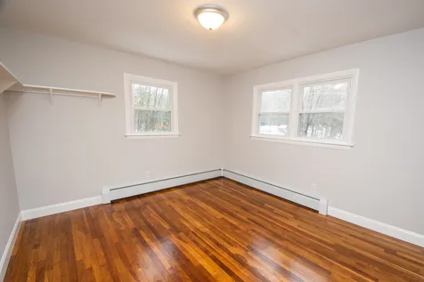12 Bacon Drive Gilford NH 03249