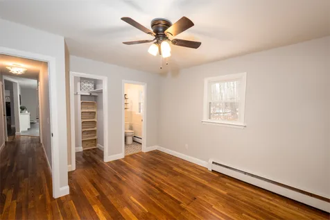 12 Bacon Drive Gilford NH 03249