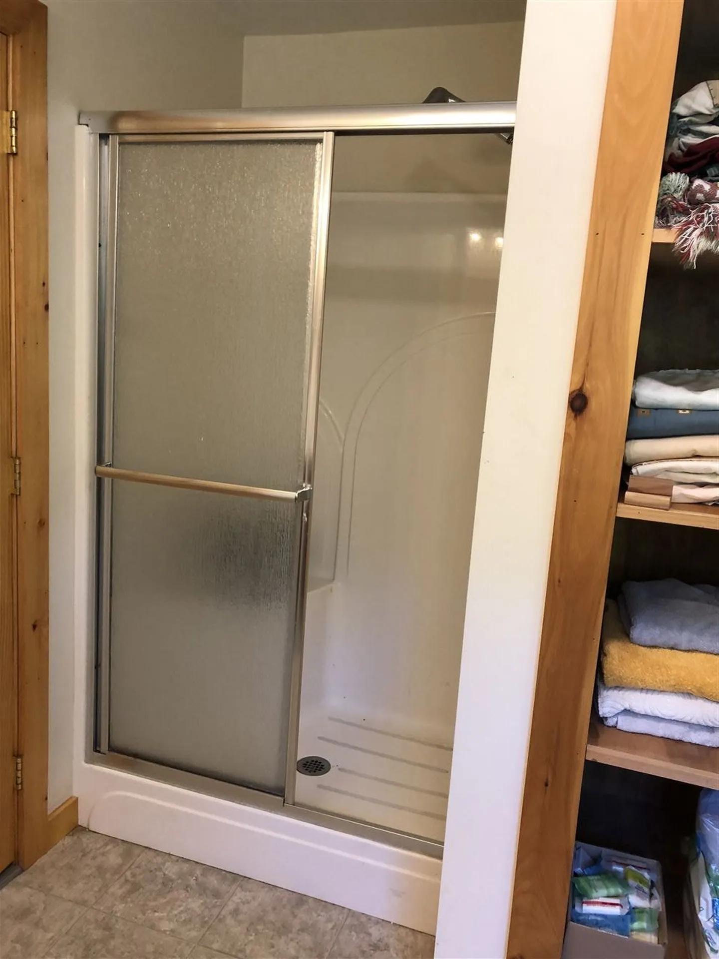 265 Micah Baker Road Concord VT 05824