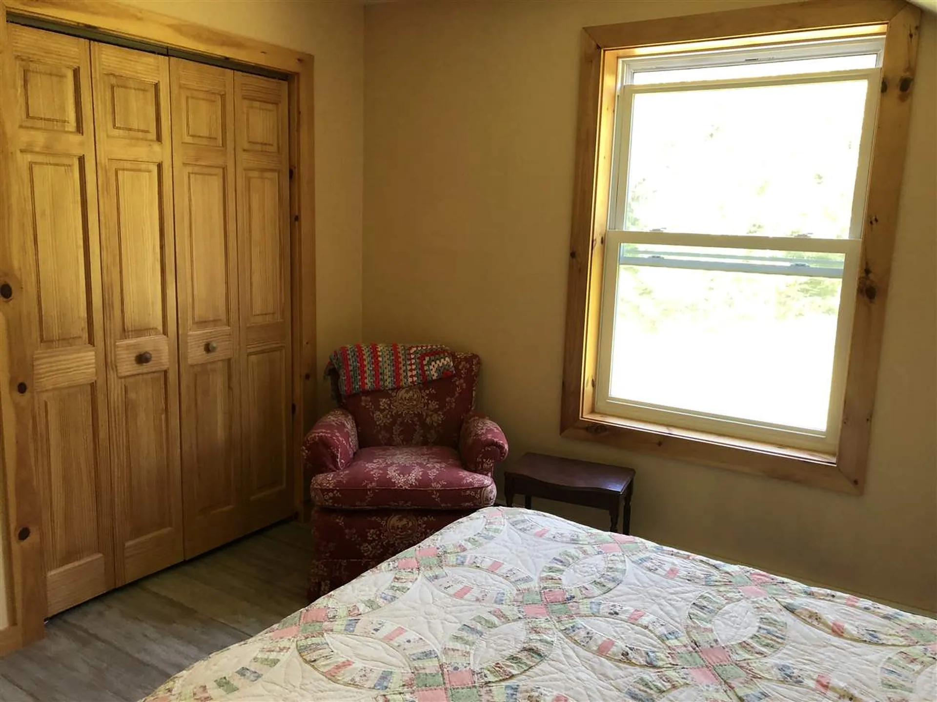 265 Micah Baker Road Concord VT 05824