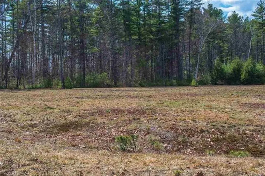 Lot 2 Gulf Road Dover NH 03820
