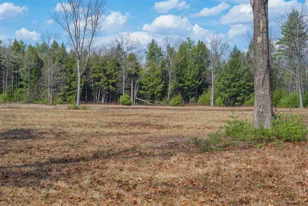 Lot 2 Gulf Road Dover NH 03820