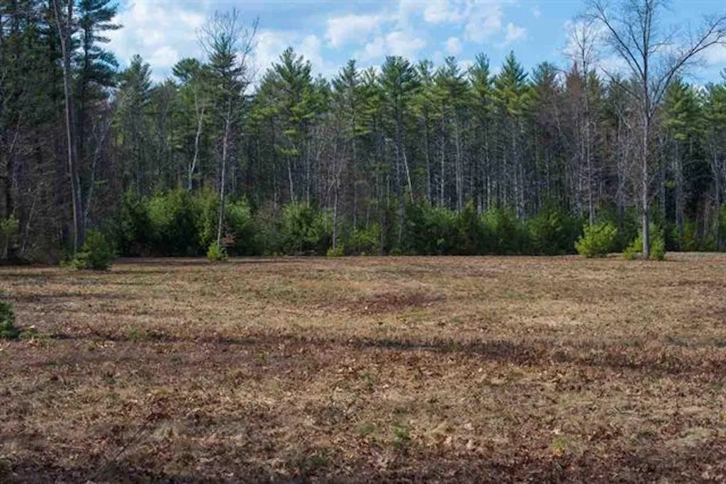 Lot 2 Gulf Road Dover NH 03820