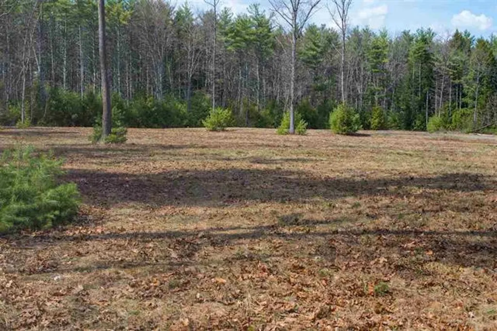 Lot 2 Gulf Road Dover NH 03820