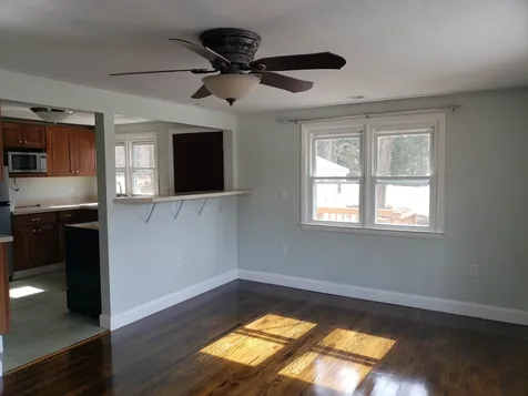 70 Highland Mountain Road Northfield NH 03276