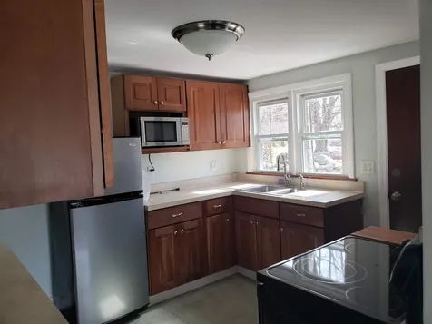 70 Highland Mountain Road Northfield NH 03276