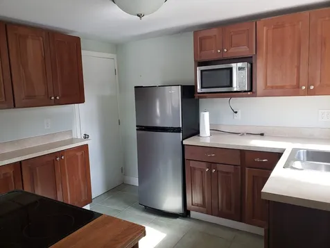 70 Highland Mountain Road Northfield NH 03276
