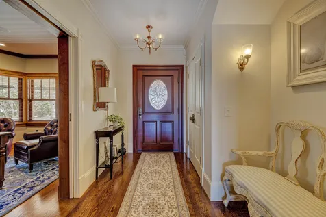 23 Lake Avenue Sunapee NH 03782