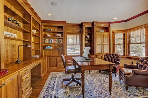 23 Lake Avenue Sunapee NH 03782