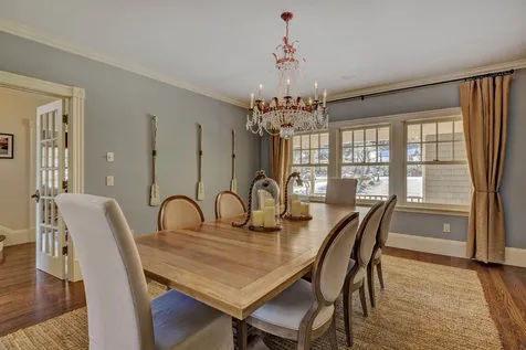 23 Lake Avenue Sunapee NH 03782