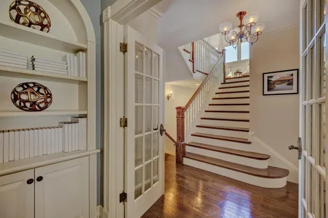23 Lake Avenue Sunapee NH 03782