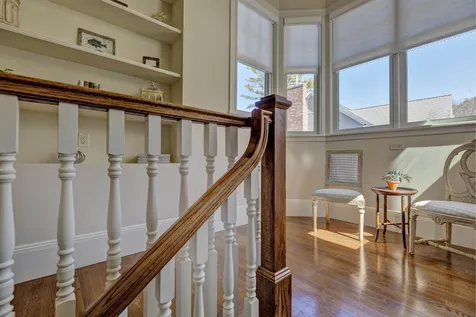 23 Lake Avenue Sunapee NH 03782