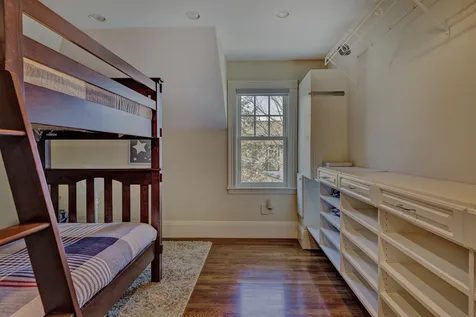 23 Lake Avenue Sunapee NH 03782