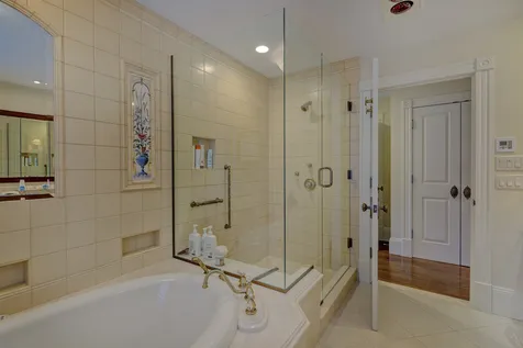 23 Lake Avenue Sunapee NH 03782